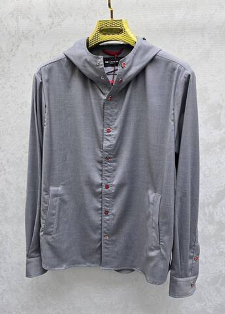 Рубашка Kiton