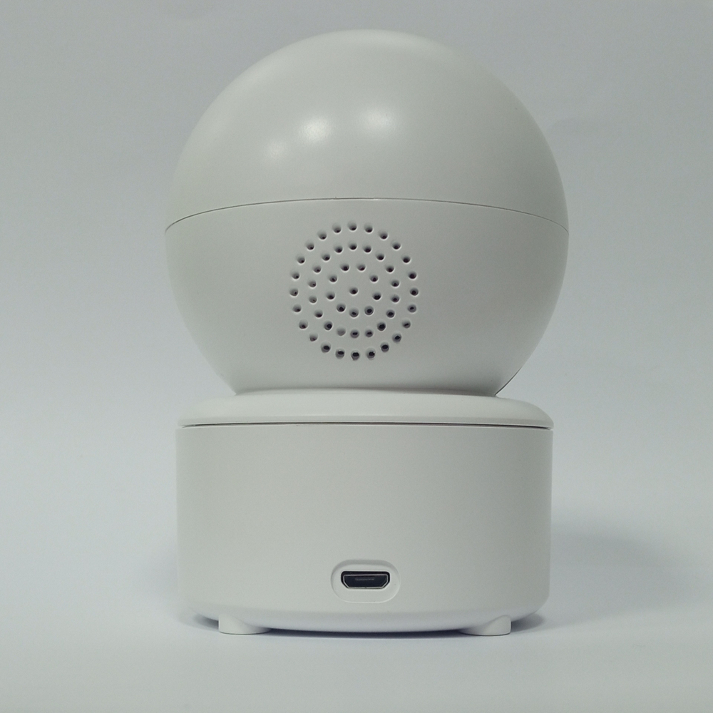 Wi-fi Smart камера с TFcard RoHS A27 ICSEE