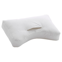 Подушка ортопедическая 50х70 Dauny Sananeck Fibre
