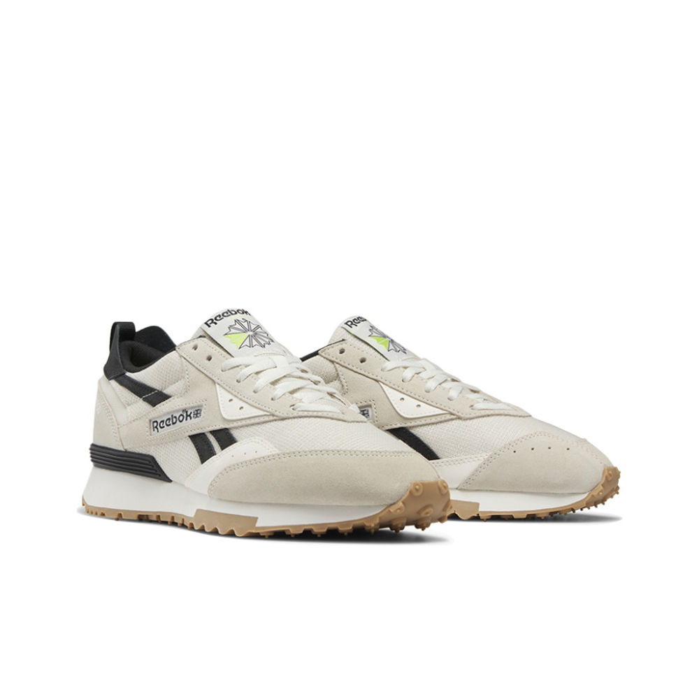 Кроссовки Reebok LX 2200 'Outdoor Courts' GY9768
