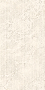 BOLIVIA CREMA DECOR CZ-CR01-D