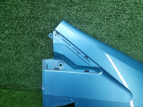 Крыло переднее правое Газель NEXT (2014-н.в.)