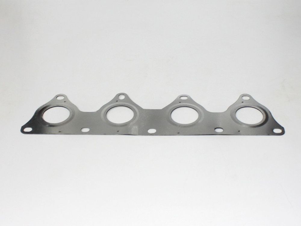 Прокладка выпускного коллектора 473H1008026 Chery Indis, Kimo, QQ6