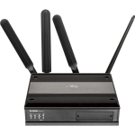 Маршрутизатор D-Link (DWM-321/A1A)