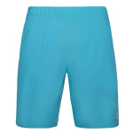 ОДЕЖДА ДЛЯ ТЕННИСА Мальчики, Шорты BIDI BADU Reece 2.0 Tech Shorts .