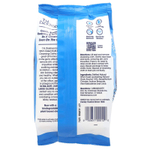 Dickinson Brands, гамамелис, успокаивающие очищающие салфетки, 25 биоразлагаемых салфеток