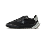 Le Coq Sportif