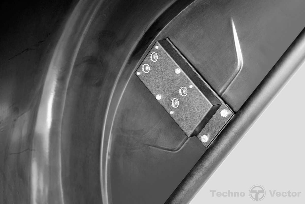 IPRO BM5 балансировочный станок