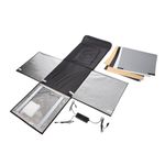 Falcon Eyes Light Cube 60 LED