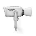 Осветитель светодиодный Godox LITEMONS LA600R K1