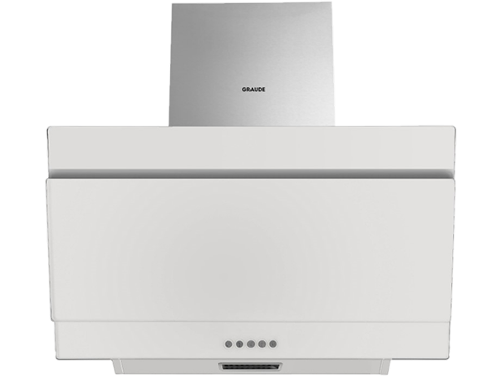 Вытяжка GRAUDE DH 60.0 WE