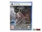PS5 Assassins Creed Mirage PPSA-13960 (Русские субтитры)