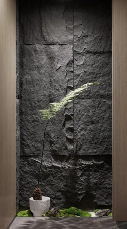 STONE SKIN 1200 (thick type)