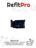 Материнская плата для ноутбука Lenovo S130-14IGM N5000 WIN UMA 4G SATA (5B20S70178), оригинал