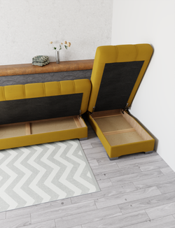 Диван Хьюстон-3