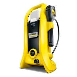 Karcher K 2 Battery портативная мойка (без АКБ и ЗУ) 1.117-200.0
