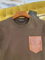 Футболка Dolce & Gabbana