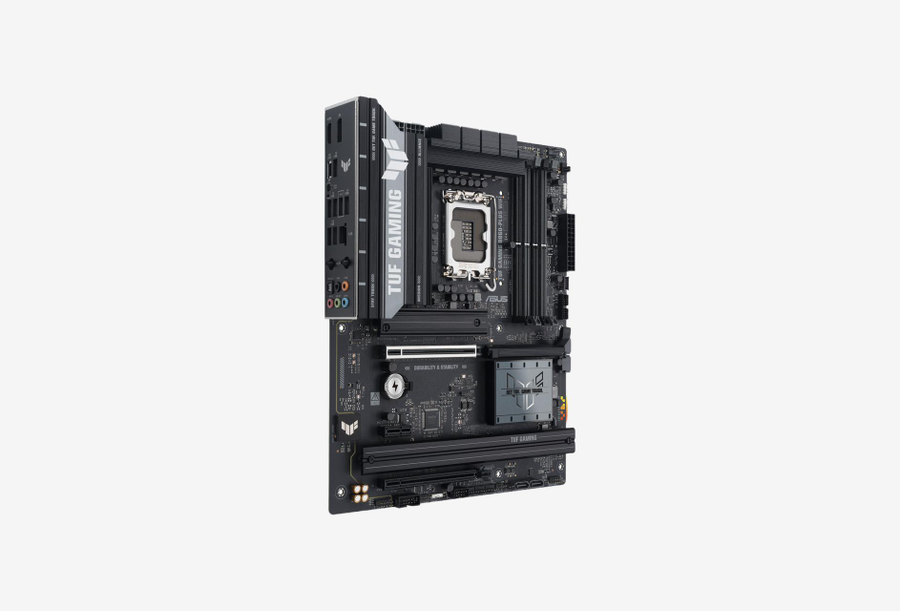 TUF GAMING B860-PLUS WIFI_0226528100722