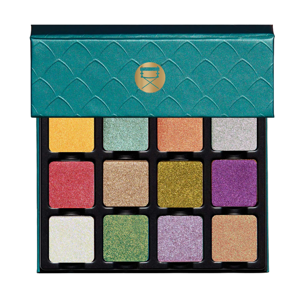 Viseart Petites Shimmers Coy