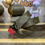 Louis Vuitton Belt