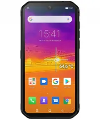 Blackview BV9900 Pro 8.128GB Grey