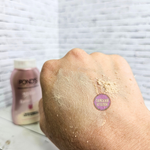 BB Пудра POND’S рассыпчатая Как у корейских девушек 50 гр