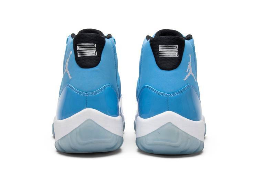 Кроссовки Jordan Ultimate Gift Of Flight (1129)