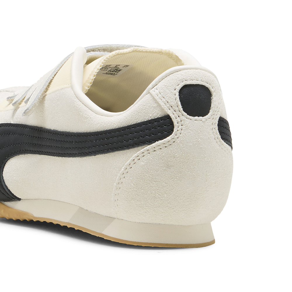 Кроссовки PUMA H-Street Strap S
