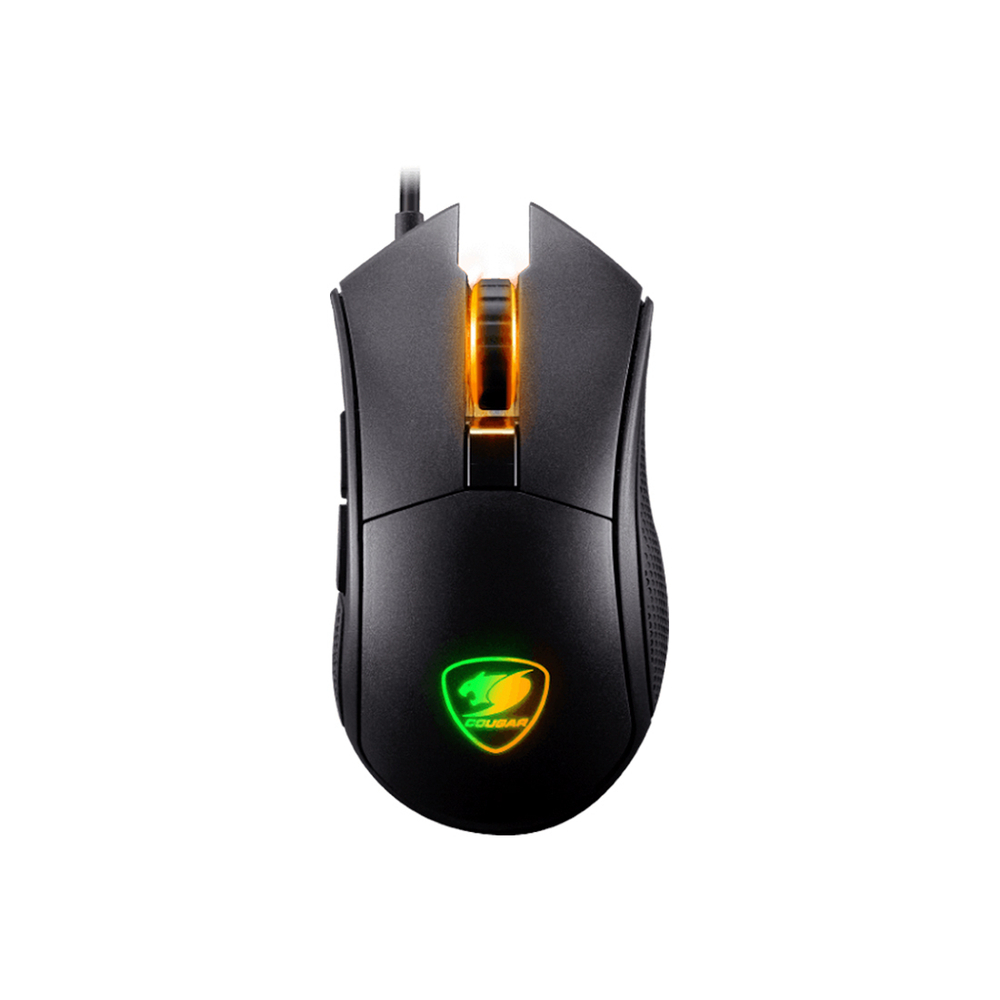 Компьютерная мышь Cougar REVENGER-S