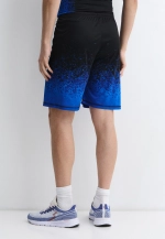 Шорты спортивные