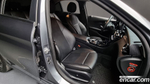 Mercedes-Benz C-Class W205 C200 (12.2019)