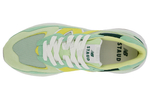 Кроссовки Staud X New Balance Nb 5740