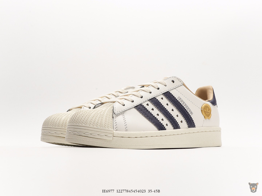 Кроссовки Adidas Originals Superstar