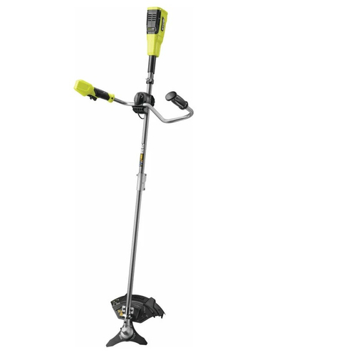 Триммер с ножом Ryobi 18В RY18BCX26A-0
