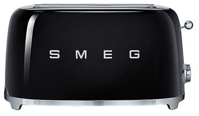Smeg TSF02BLEU