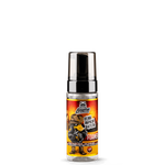 LERATON Комплект для ухода за кожей