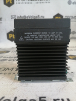 Watlow CZ18-A60V-DC10 б/у