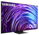Телевизор  Samsung QE55S95DAUXRU