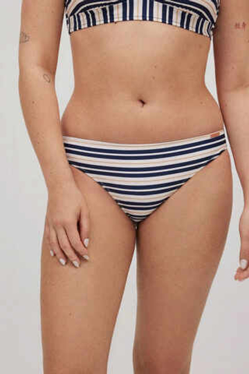 SANTANTICO 82936 Трусы купальные