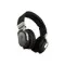 Austrian Audio Hi-X50