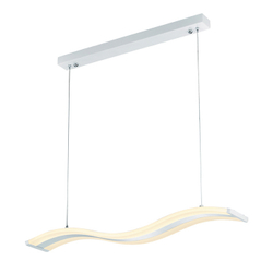 Люстра MD884/1