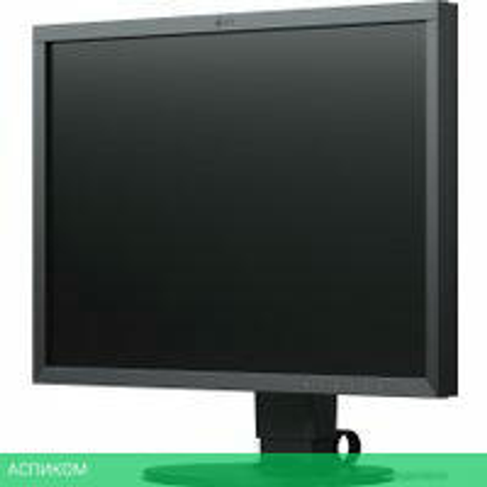 Монитор EIZO ColorEdge CS2410-BK