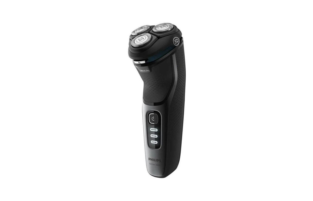 Бритва Philips S3231