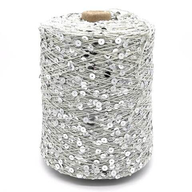 Королевские Пайетки