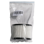 Фильтр для пылесоса патронный BORT BF-1218