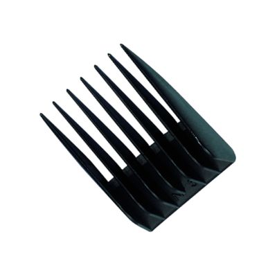 Насадка-гребень №5 (19 мм) (1230-7640)