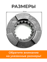 ТА-165-Dongfeng (3)