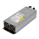 Резервный блок питания HP (DPS-800GB A) Вт