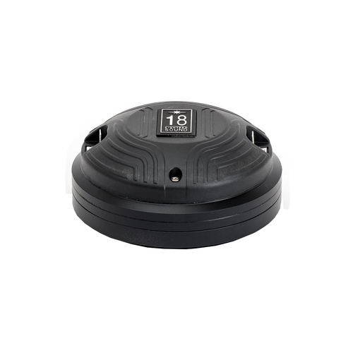 EIGHTEEN SOUND ND3SA/8 - ВЧ 1.4” драйвер