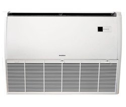 Marsa MRK-60СHAN/MRK-60HANE-W